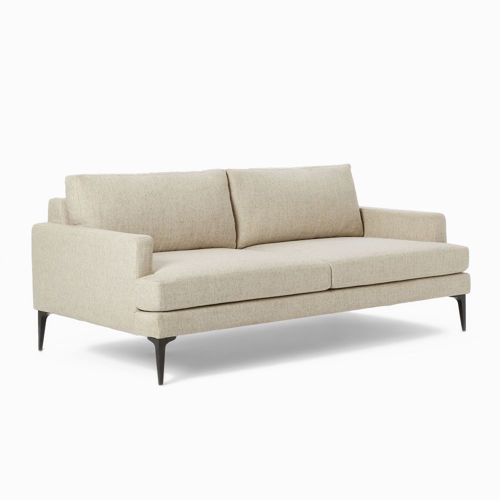 Andes Sofa 197 cm